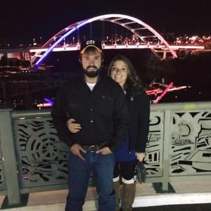 Meet your Posher, Lindsey